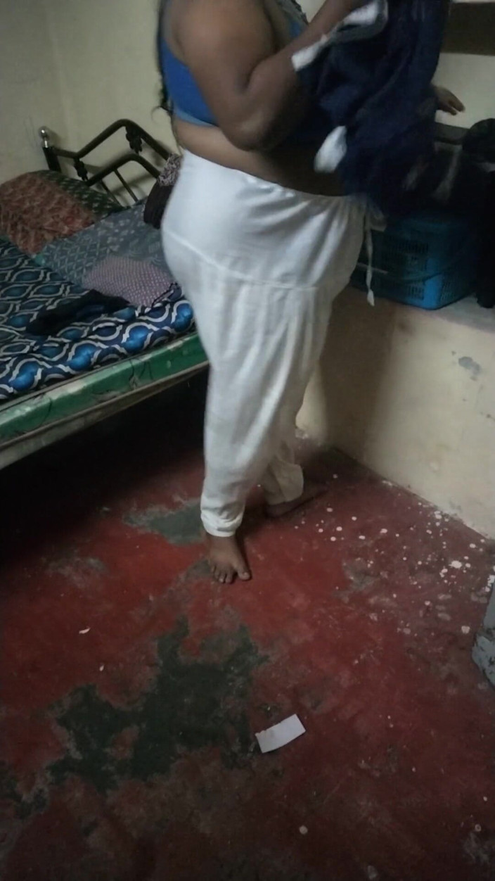 Benita sweety: Dirty Talking Hot Dress Wearing