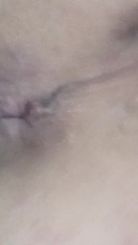 Porno