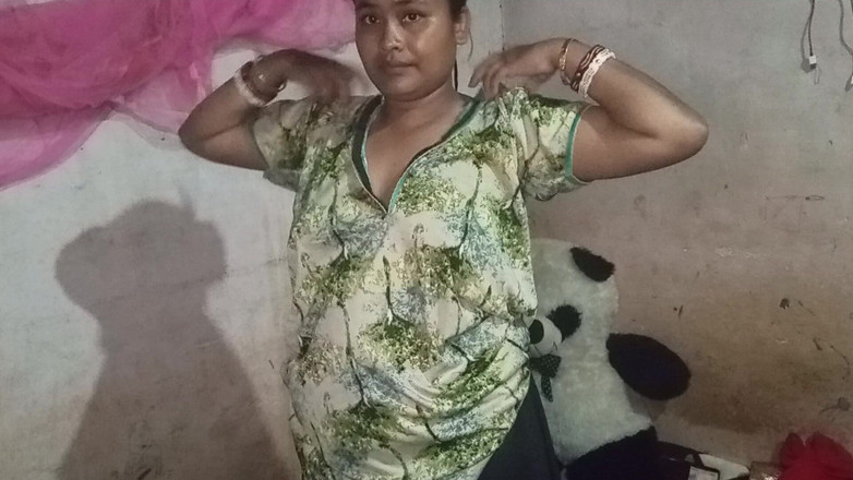 Mridulmadhu: Suami Isteri Video Seksi Dshi Penuh