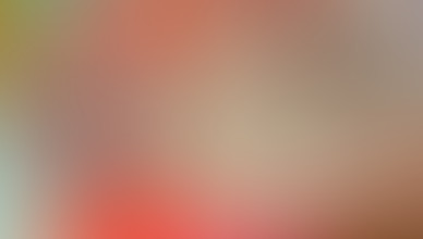 Locked due to age restriction