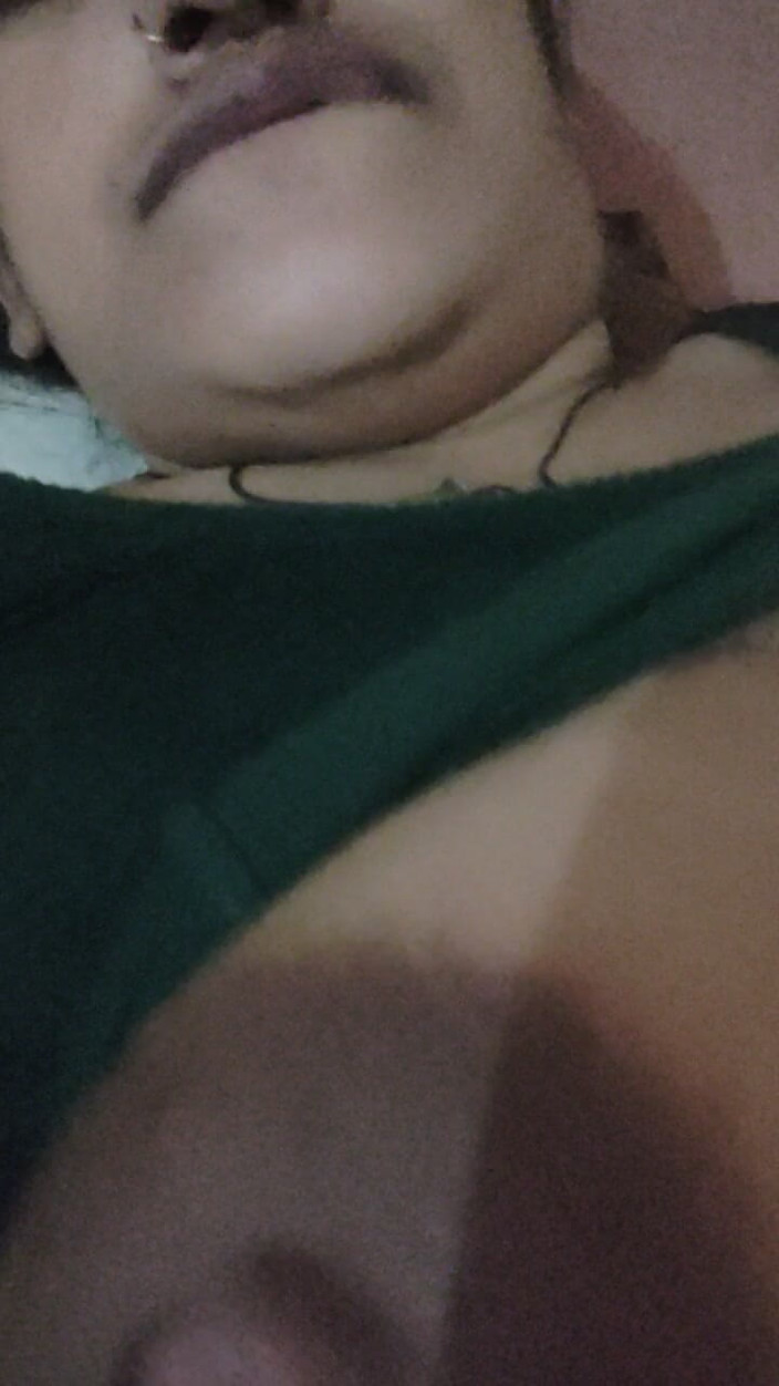 Dr_doom21: デシ・バービー