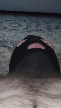 Compilation Training Varias Mistress