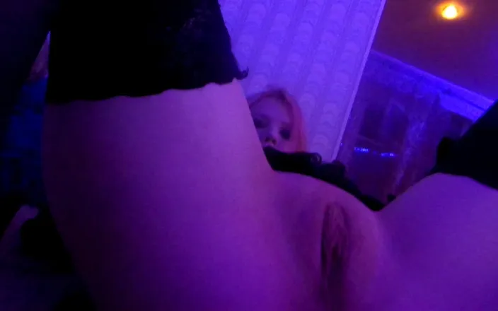 Sex Scream - Part 02
