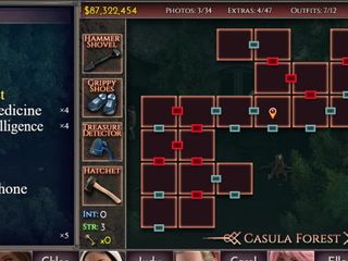 Miss Kitty 2K: The Genesis Order - Ep 60 - Can We Trust Lilian por Misskitty2k