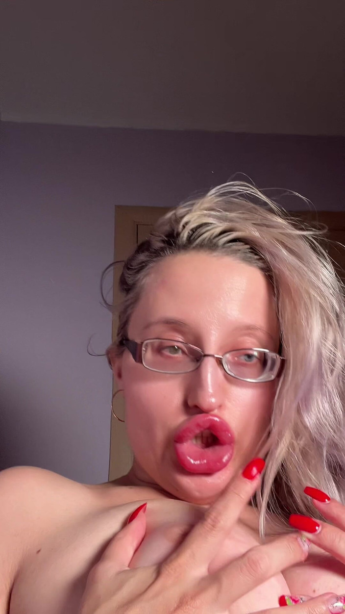FinDom Goaldigger: Vibrate Your Cock in Chastity