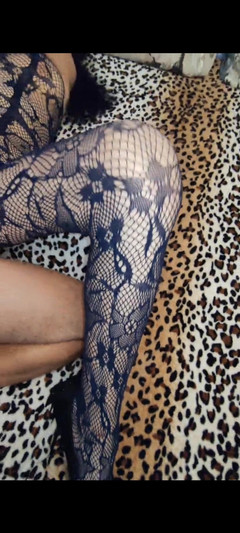 Hotlia: Amateur Home Video - MILF Anal