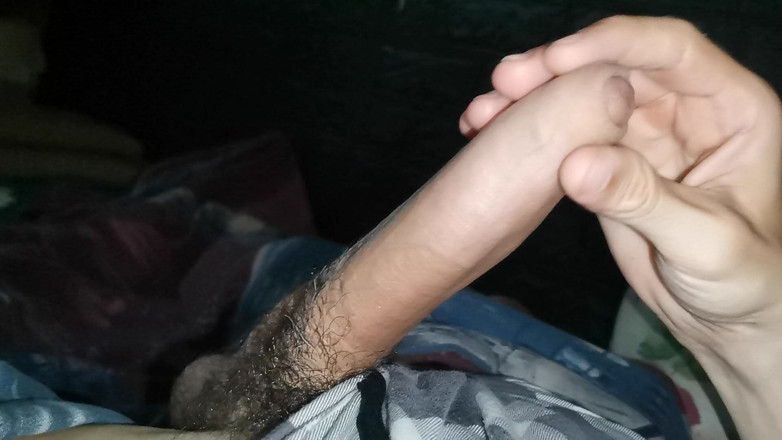 SEXY_GUYBEST: Super scurge de emoție, linge-l ușor!