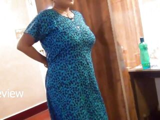Anjalisingh_sexy: Filme chamado "Mazboor Bhabi"