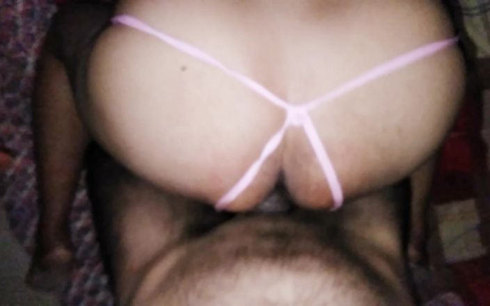 Imhot01: Nepali sexvideo avsnitt 30