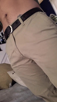 Itzmeebaby: I Want to Get to Know You