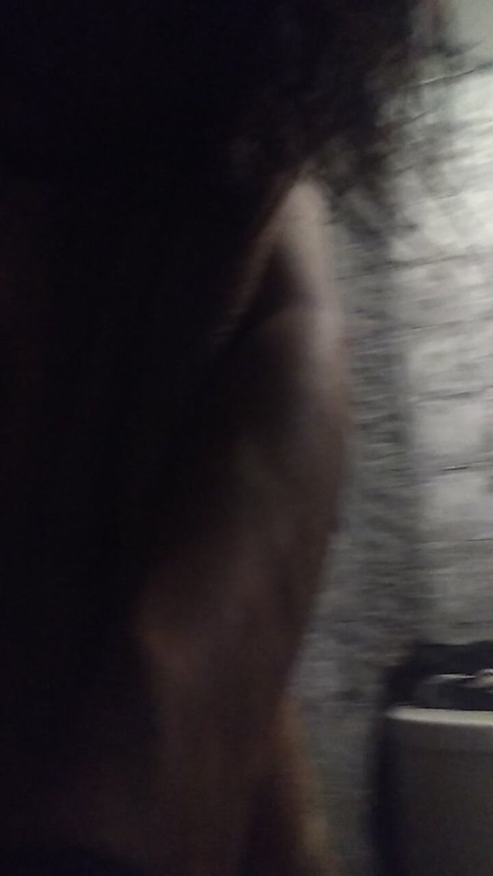 AlexAlejandro13: Sexy Tanz