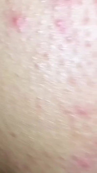 Video rekaman seks baru gadis arab saudi dientot habis-habisan sama kontol besar sampai lubangnya menganga lebar