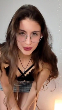 POV Sex Toy Tenga