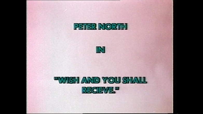 Forte porno TV xxx - (Just the best full movies): Asia and Her Crazy Boys (phim)