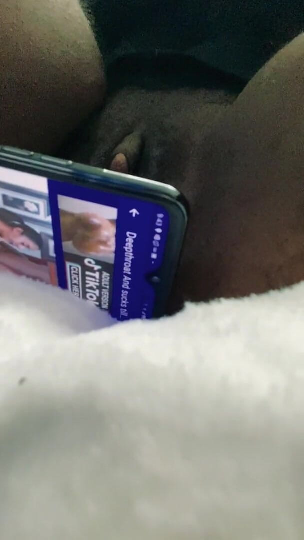 AceTransMan: Close up fun - Black