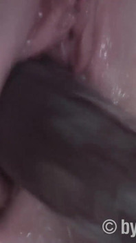 Milf lesbians are on fucking machines
