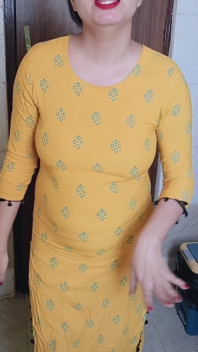 Indický kamwali sex s klukem za krádež peněz z kabelky hindský zvuk