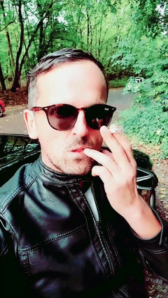 Slutboyben: Slutboyben Cam4 シュヴェリーンB321駐車場でのセクシーなクルージング女性