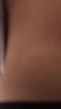 Amatör seks, azgın orta yaşlı seksi kadın ve erotik sevgilisi arasında yayınlanmamış
