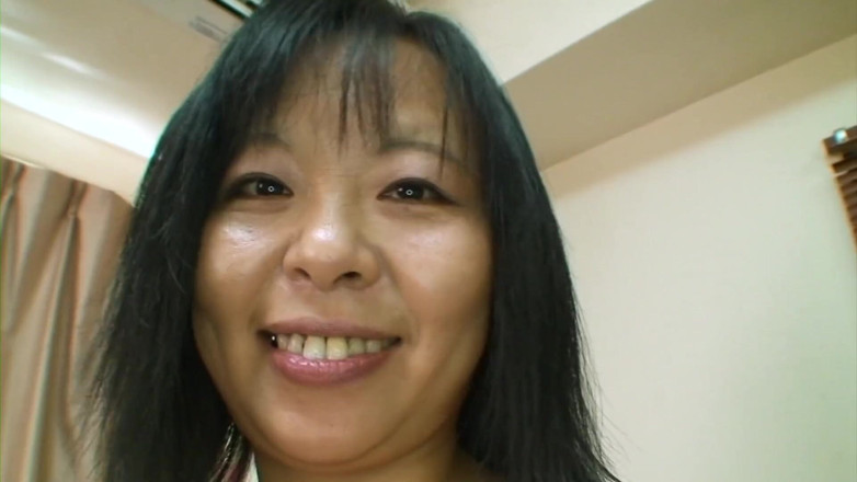 Japan Lust: Motoko को बस सब कुछ पसंद है