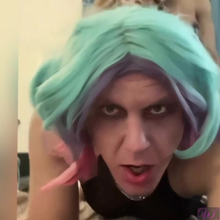 Whos nxt production: Plan Cul À L’hôtel Avec Ma Voisine Tapette CD