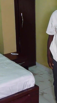 Hotel obok