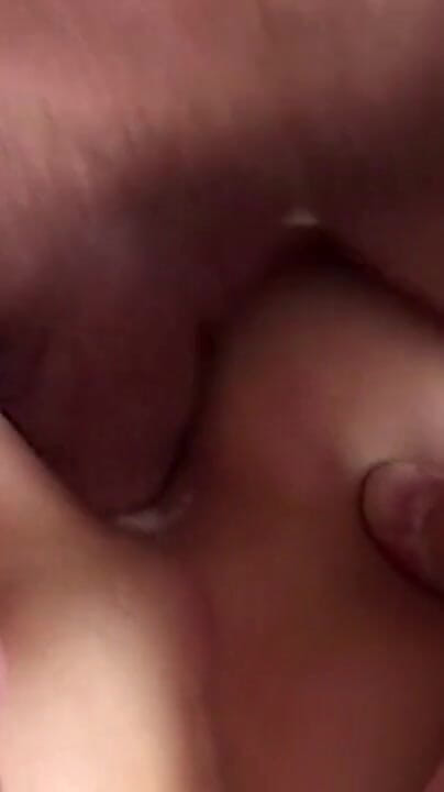 Anal Fucking Addicts Loves It Deep and Big Stretching Assholes Compilation (PURZEL HOT Clips)