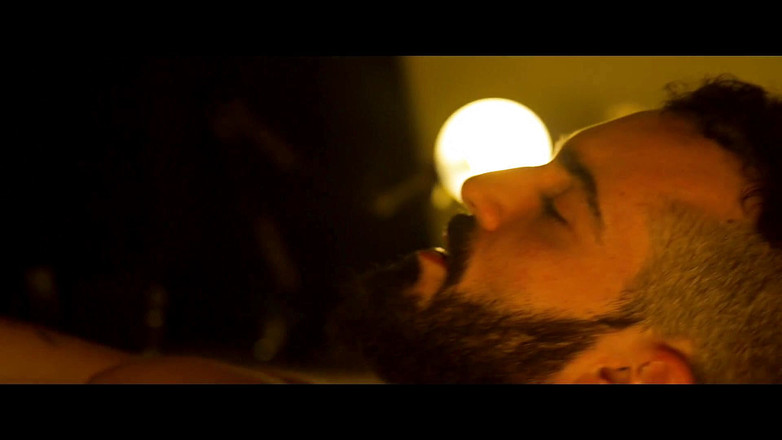 Verso Cinema: Film tocco intimo