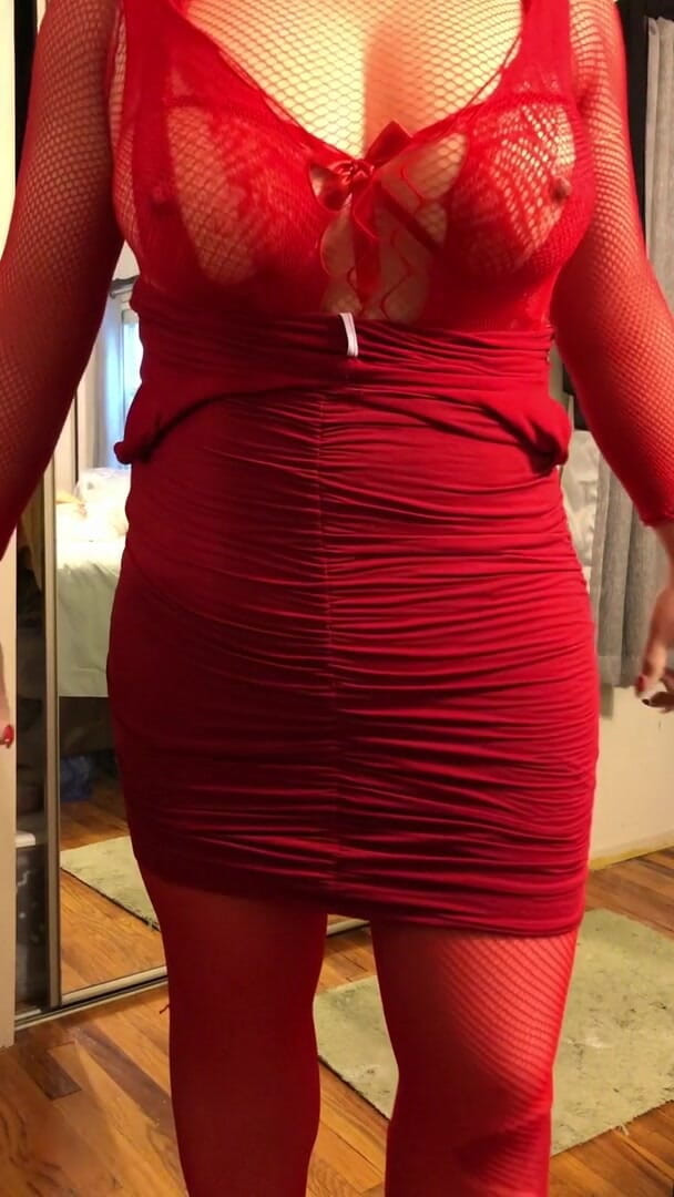 Deanna Doll: Deanna cd doll lagi bugil - bagian 1