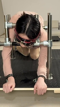 Trách nhiệm hậu môn thụt