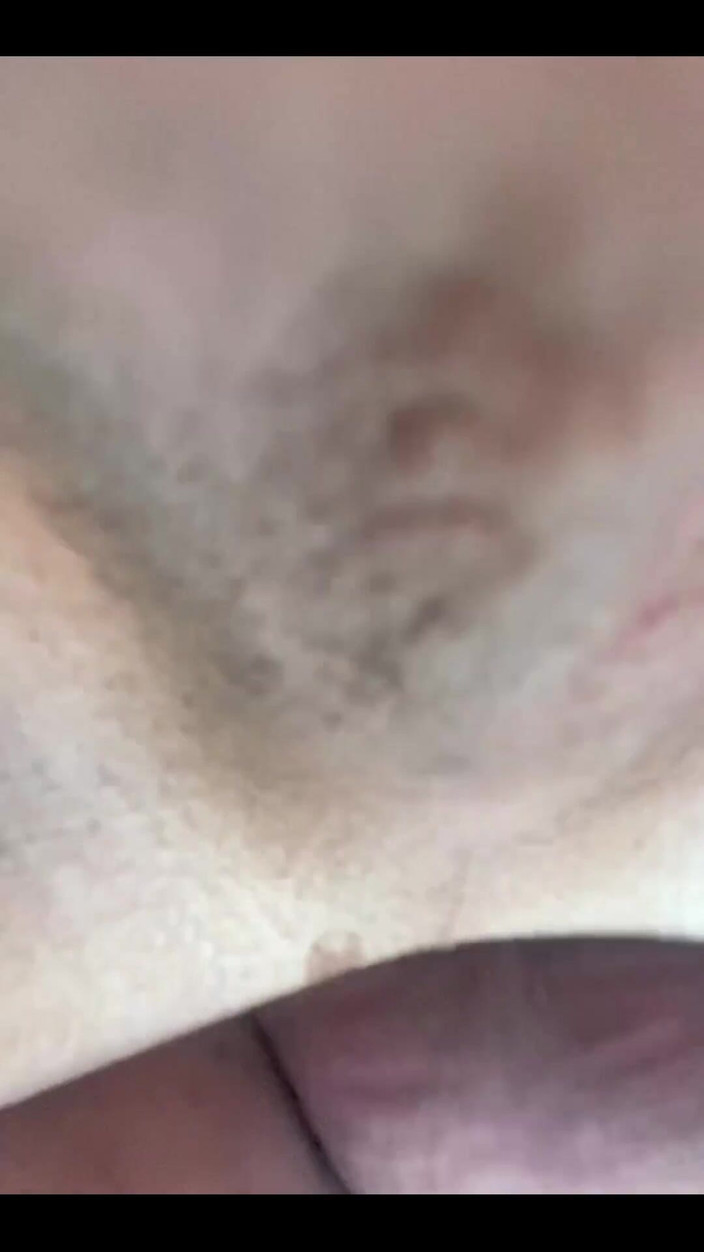 Hacou69: Een snelle bal in een bodem breken