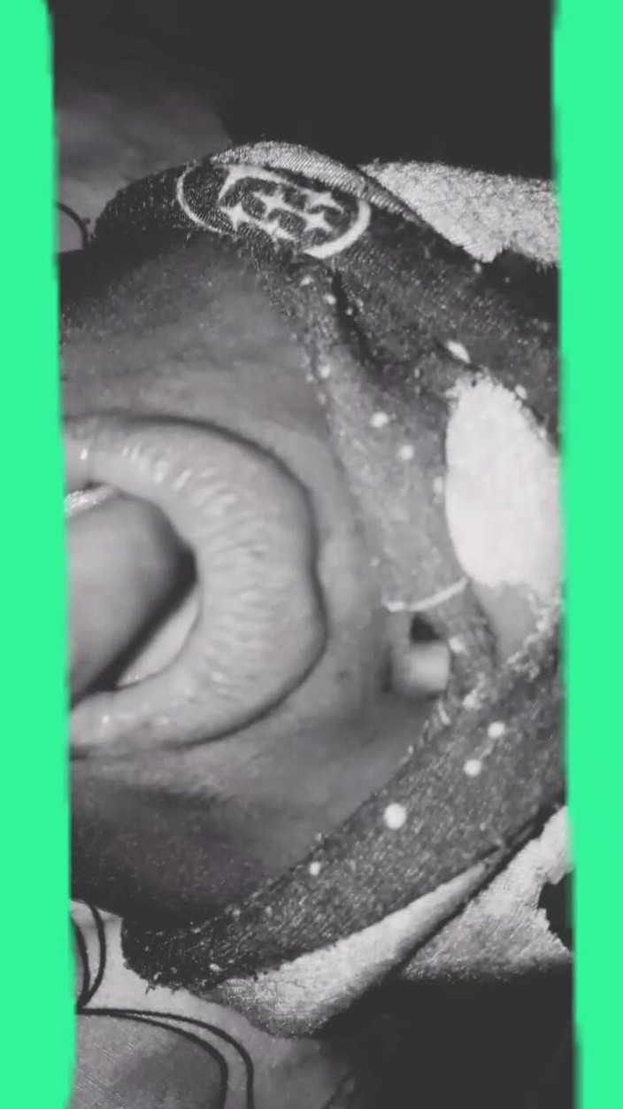 Sweet: Inder, dicker arsch xvideo