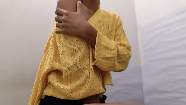 desigirl93: Moje prstění kundičky Video