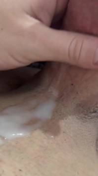Sperma