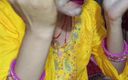 Lalita Singh: Desi Bhabhi Sex Vorbe murdare cu audio hindi