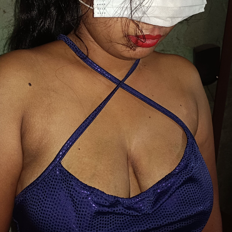 Faphouse