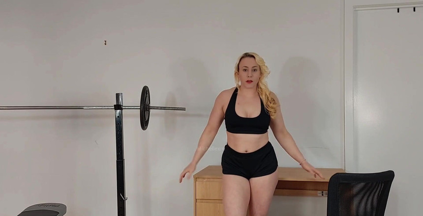 Michellexm: Amwf breeding dengan guru pe 21.54 menit antar ras, kamu orang...