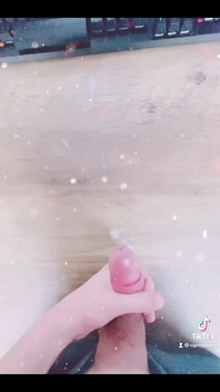 Almost Over 18k Fans on