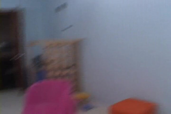 Nikky Thorne's Amateur Teen Casting: Dolce teen amatoriale prima volta audizione - Bic_31