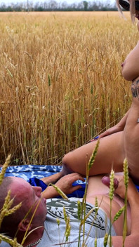 La Migliore Compilazione Di Baci E Scambi Di Sperma, Pulizia Dello Sperma, Sperma Su Tette E Culo, Leccate Di Sperma 6
