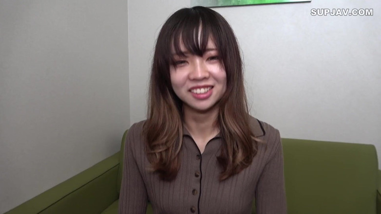 Temptation: Asian angel 5674