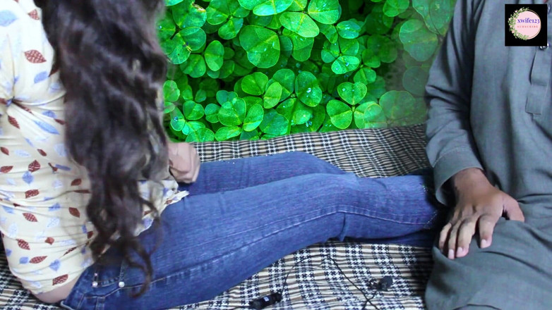 Rajput: Scopo con la matrigna