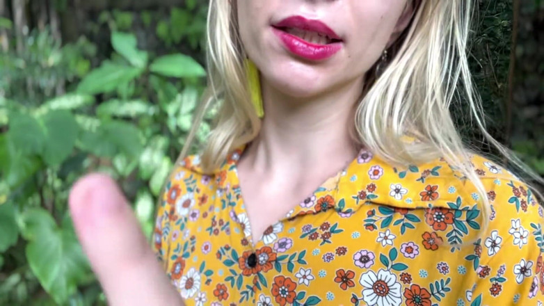Goddess_Bella_Rae: Youll Never Be the Same After This Video Asmr