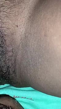 Desi bhabhi sex-paar fickt