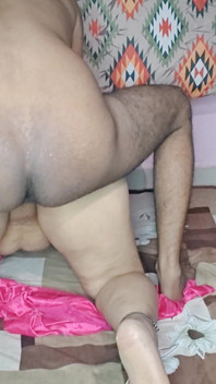 Desi ragazze milf indiana calda figa stretta vogliono fare sesso