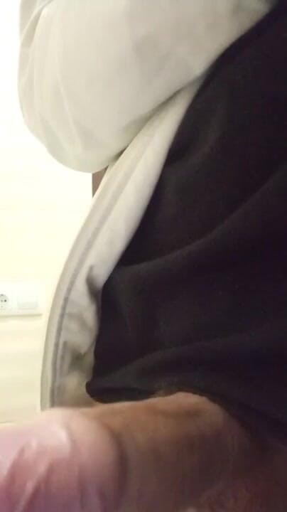 My big dick close up for you: Il mio grosso cazzo in un solo