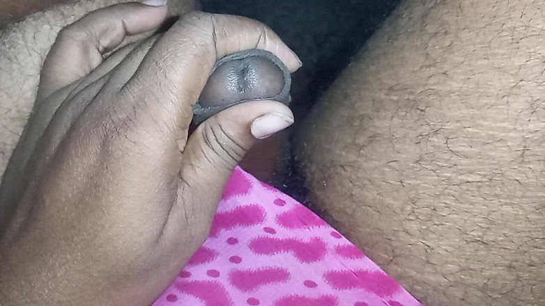 Fucking my wife: 我的印度大学第一次做爱