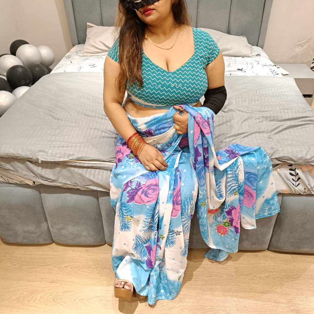 Faphouse