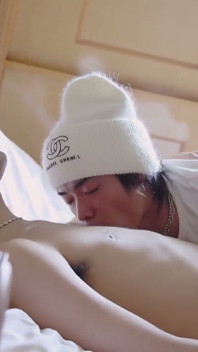 โคได x อาโออิ 2