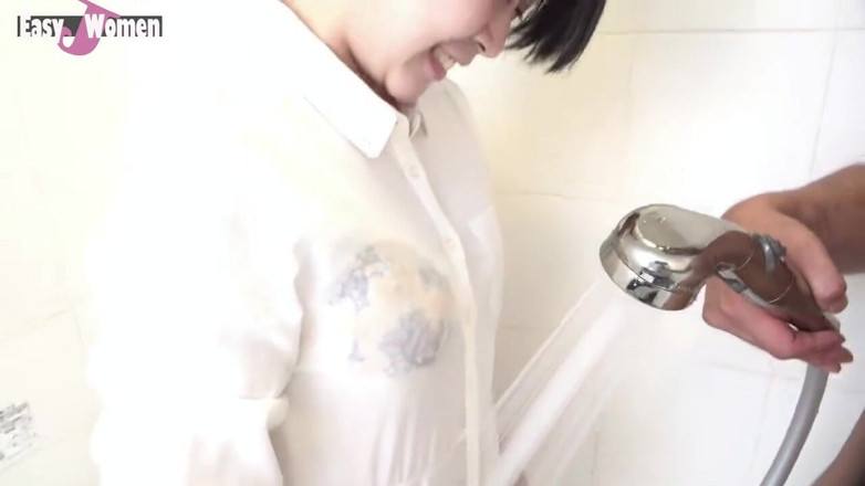 Cheaters Japan: Asian Angel 25356
